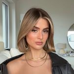 LAURA MICHELLE 💌 - @lauramichelleee - Instagram