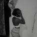 Laura Michell - Facebook