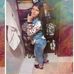 Laura Michell - Facebook