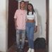 Laura Michell - Facebook