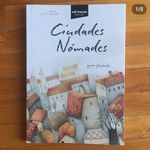 Laura Michell - @lauramichellilustradora - Instagram