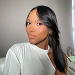 Laura Michell - @laumich - Instagram