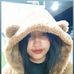 Laura Michell - Facebook
