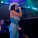 Laura Michell - Facebook