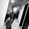Laura Michell - @lauramichell_2 - TikTok