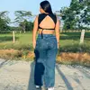 Laura Michell - @laura6115 - TikTok