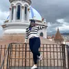 Laura Michell - @lauramichell32 - TikTok