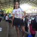Laura Michell BG - Facebook