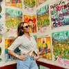 Laura Michell Segura - @lauramseguras - TikTok