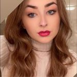 Laura Michelle - @laura.michelle.x - Instagram