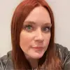 Laura Michelle - @lauramichellemusic - TikTok