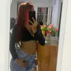 lauramichell183 - @lauramichell183 - TikTok
