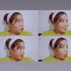 🥀 - @lauramichell_05 - TikTok