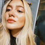 @lauramichell - Instagram
