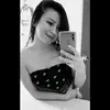 lauramichell - @lauramichell699 - TikTok