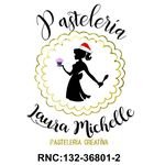lauramichellpasteleria - @lauramichellpasteleria - Instagram