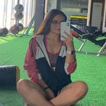 Michelle E - @laura.michelle.e - Instagram