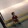 Laura E Mickel - @lauraemickel63 - TikTok
