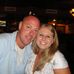 Laura Mickel - Facebook