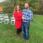 Laura Medlin Mickel - @laura_m_mickel - Instagram