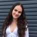 Laura Mickell - Facebook