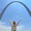 Laura Mickelson - @lauramickelson - TikTok