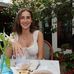 Laura Mickle - Facebook