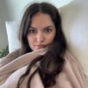 laurajeanmickell - @lauramickell - TikTok