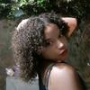 lauramickely - @lauramickely - TikTok