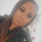Laura♡ - @laura.mickley - Instagram