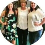 Laura mickle - @larua_mickler - Instagram