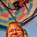 Laura Mickle Azelborn - @lauraazelborn - Instagram