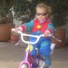 laura_mickle - @laura_mickle - TikTok