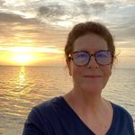 Laura Mickler - @lauramickler8 - Instagram