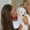 Laura Mickler - @lauramickler - TikTok