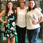 Laura Mickler - @lauramickler4 - Instagram