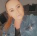 Laura Mickley - Facebook