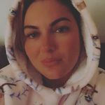 Laura Toni Mickler - @lauramickler - Instagram