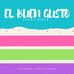 El buen Gusto-Laura Miele - Facebook