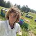 Il miele di Laura G. - Facebook