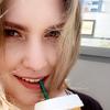 Laura Miele - @laurahayme - TikTok