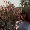 Laura Miele - @lamiele - TikTok