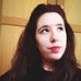 Laura Miele - Facebook
