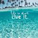 Laura Miele - Facebook