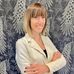 Laura Miele - Facebook