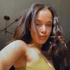 Laura Miele - @mieleous - TikTok