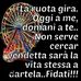 Laura Miele - Facebook