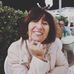 Laura Miele Murolo - Facebook