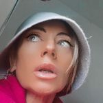 Laura Mielelove - @lauramielelove - Instagram
