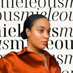 Laura Miele - @businessboxxed - Instagram